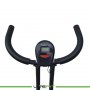 LiveFit Sklopivi sobni bicikl X-bike - slika 3