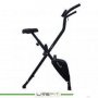 LiveFit Sklopivi sobni bicikl X-bike - slika 5