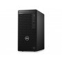 DELL OptiPlex 3090 MT, i3-10105, 8GB, 256GB SSD, DVDRW, 3yr NBD - slika 3