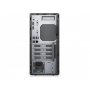 DELL OptiPlex 3090 MT, i3-10105, 8GB, 256GB SSD, DVDRW, 3yr NBD - slika 4