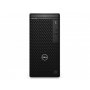 DELL OptiPlex 3090 MT, i3-10105, 8GB, 256GB SSD, DVDRW, Win 11 Pro, 3yr NBD - slika 1