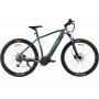 MS ENERGY Električni bicikl e-Bike m100,1234386 - slika 2