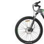 MS ENERGY Električni bicikl e-Bike m100,1234386 - slika 3