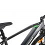 MS ENERGY Električni bicikl e-Bike m100,1234386 - slika 4
