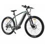 MS ENERGY Električni bicikl e-Bike m100,1234386 - slika 1