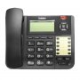 Uniden Žični telefon CE8402 - slika 2