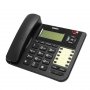 Uniden Žični telefon CE8402 - slika 1