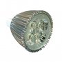 PROSTO LED spot sijalica toplo bela 4x1W - slika 1