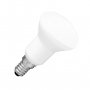 PROSTO LED sijalica hladno bela 6W - slika 1