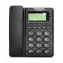 Uniden Žični telefon CE 6409 - slika 1