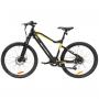 MS ENERGY Električni bicikl e-Bike m10, 1237705 - slika 1
