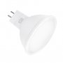 PROSTO LED sijalica toplo bela 5W - slika 1