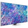 SAMSUNG QLED TV QE55QN85BATXXH, 4K NEO, Smart - slika 2