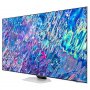 SAMSUNG QLED TV QE55QN85BATXXH, 4K NEO, Smart - slika 1