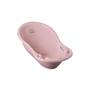 TEGA Kadica 102cm Forest Fairytale roze - slika 1