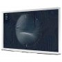 SAMSUNG QLED TV QE55LS01BAUXXH, 4K, Smart, The Serif - slika 2