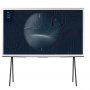 SAMSUNG QLED TV QE55LS01BAUXXH, 4K, Smart, The Serif - slika 4
