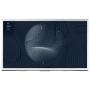 SAMSUNG QLED TV QE55LS01BAUXXH, 4K, Smart, The Serif - slika 1