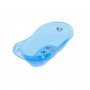 TEGA Kadica 86cm aqua - slika 1