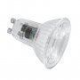 PROSTO LED sijalica hladno bela 5W - slika 1