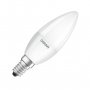 OSRAM LED sijalica dnevno svetlo 7W - slika 1