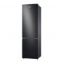 SAMSUNG Kombinovani frižider RB34T675ESA-EK - slika 2