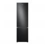 SAMSUNG Kombinovani frižider RB34T675ESA-EK - slika 1