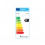 OSRAM LED sijalica hladno bela 5.5W - slika 3