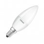 OSRAM LED sijalica hladno bela 5.5W - slika 1
