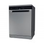 WHIRLPOOL WFO 3T142 X masina za sudove - slika 2