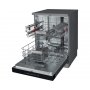 WHIRLPOOL WFO 3T142 X masina za sudove - slika 3