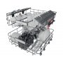WHIRLPOOL WFO 3T142 X masina za sudove - slika 4