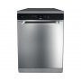 WHIRLPOOL WFO 3T142 X masina za sudove - slika 1