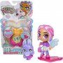 HATCHIMALS Pixie babaysitters asst ( SN6060405 ) - slika 1