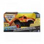MONSTER JAM Auto toro loco rc ( SN6060517 ) - slika 1