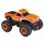 MONSTER JAM Auto toro loco rc ( SN6060517 ) - slika 2