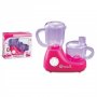 HK MINI Igračka sokovnik set - slika 1