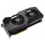 ASUS AMD Radeon RX 6750 XT 12GB 192bit DUAL-RX6750XT-O12G - slika 2