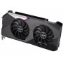 ASUS AMD Radeon RX 6750 XT 12GB 192bit DUAL-RX6750XT-O12G - slika 3