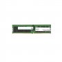 DELL 32GB 2RX8 DDR4 RDIMM 3200MHz - slika 1