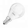 OSRAM LED sijalica hladno bela 5.5W-O47911 - slika 1