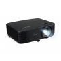 ACER X1323WHP (MR.JSC11.001) DLP 3D projektor 1280x800 - slika 2
