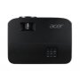 ACER X1323WHP (MR.JSC11.001) DLP 3D projektor 1280x800 - slika 3