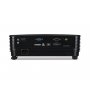 ACER X1323WHP (MR.JSC11.001) DLP 3D projektor 1280x800 - slika 4