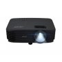ACER X1323WHP (MR.JSC11.001) DLP 3D projektor 1280x800 - slika 1