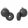 SONY WF-L900H (sive) - slika 1