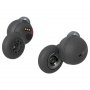 SONY WF-L900H (sive) - slika 2