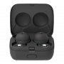 SONY WF-L900H (sive) - slika 3