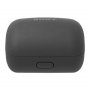 SONY WF-L900H (sive) - slika 4