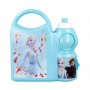 FROZEN Set za uzinu  ( SR51071 ) - slika 1